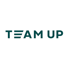 Team Up