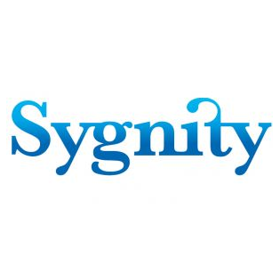 Sygnity
