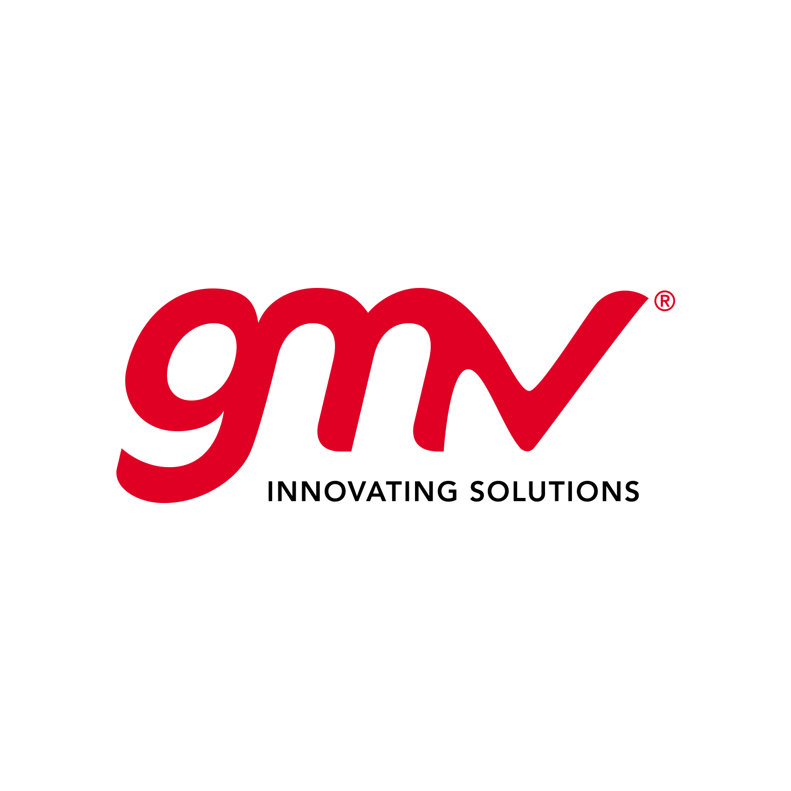 GMV