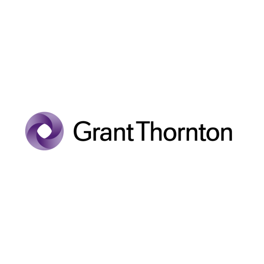 Grant Thornton