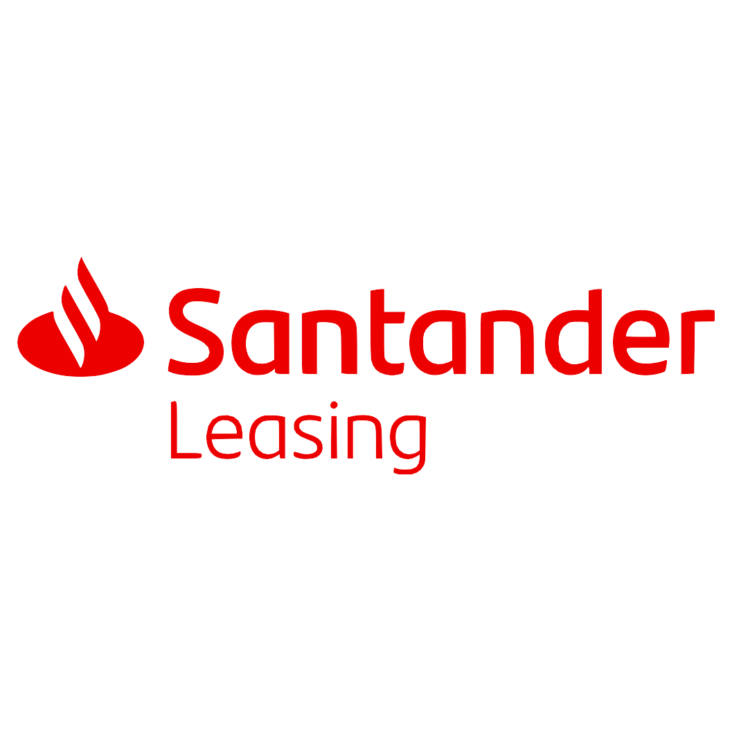 Santander Leasing