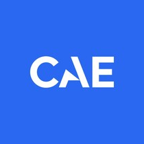 CAE Flight Services Poland