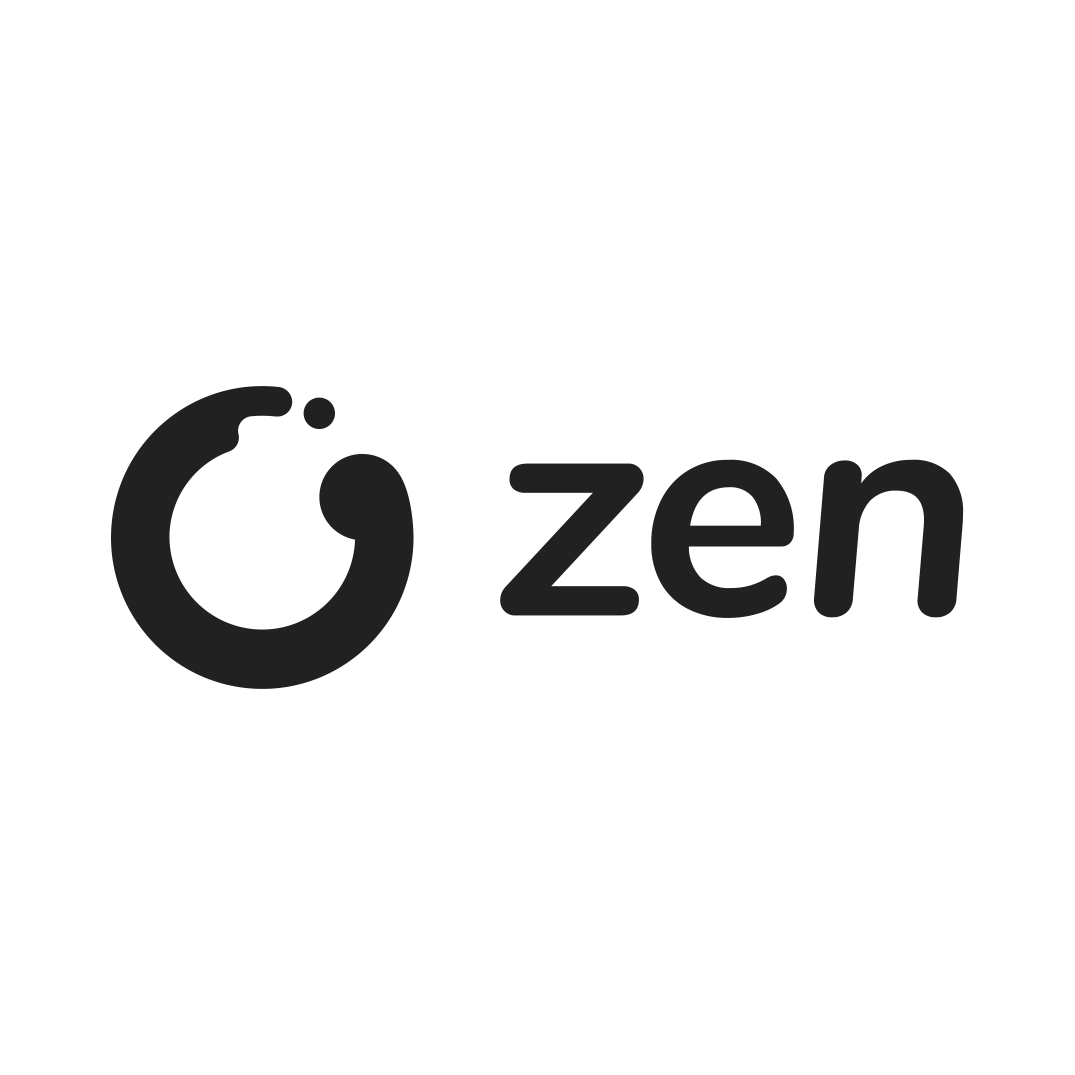 ZEN.COM sp. z o.o.