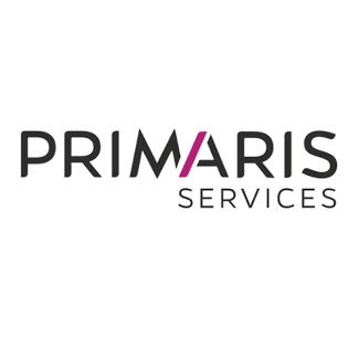 Primaris Services