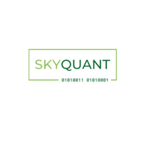 SKY QUANT sp. z o.o.