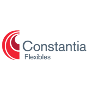 CONSTANTIA FLEXIBLES POLAND HOLDING SP Z O O