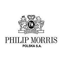 Philip Morris Polska Distribution Spółka z o.o.