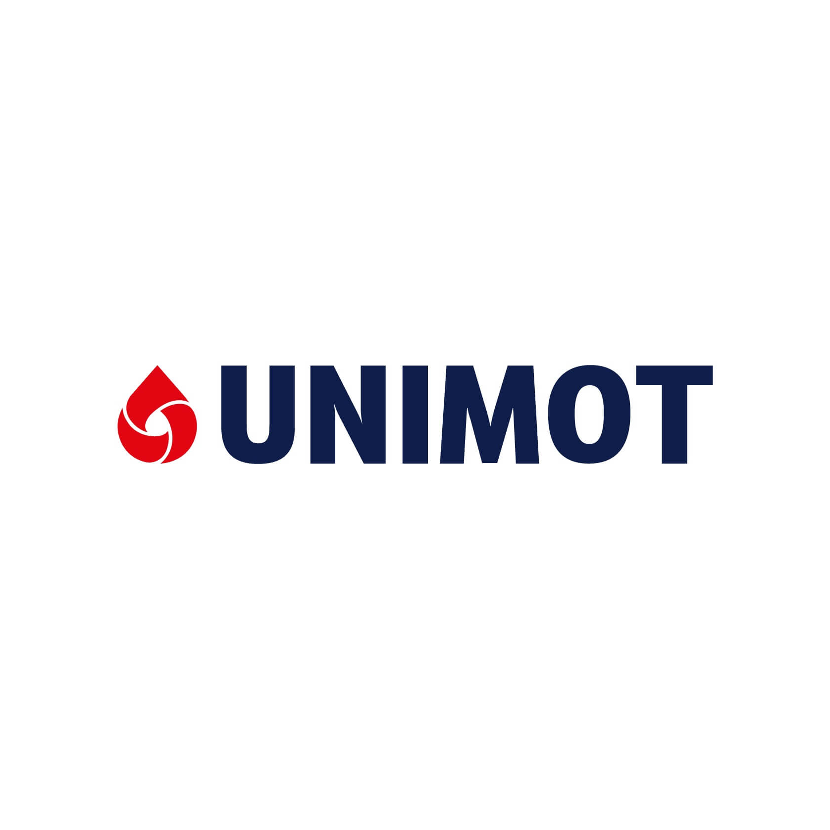 Unimot S.A.
