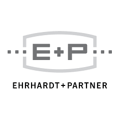Ehrhardt + Partner GmbH & Co. KG