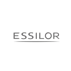 Essilor Optical Laboratory Polska Sp. z o.o.