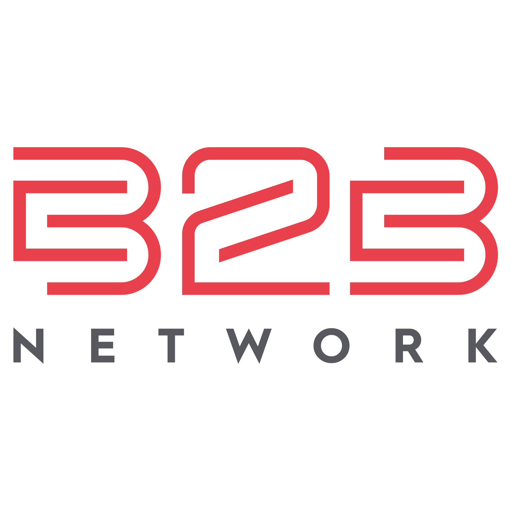 B2B.NET S.A.