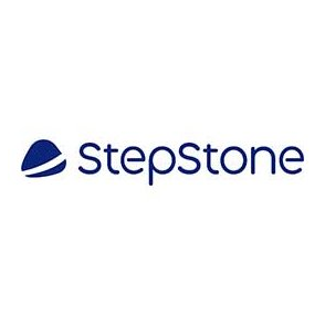 The Stepstone Group Polska sp. z o.o.