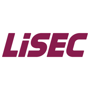 Lisec Polska Sp. z o.o.