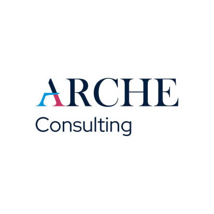 Arche Consulting Sp z o.o.