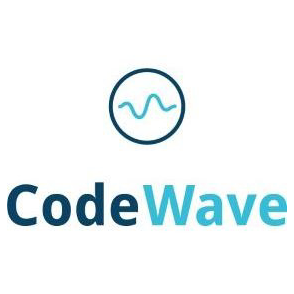 CodeWave
