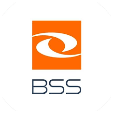 Business Support Solution Spółka Akcyjna