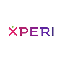 Xperi