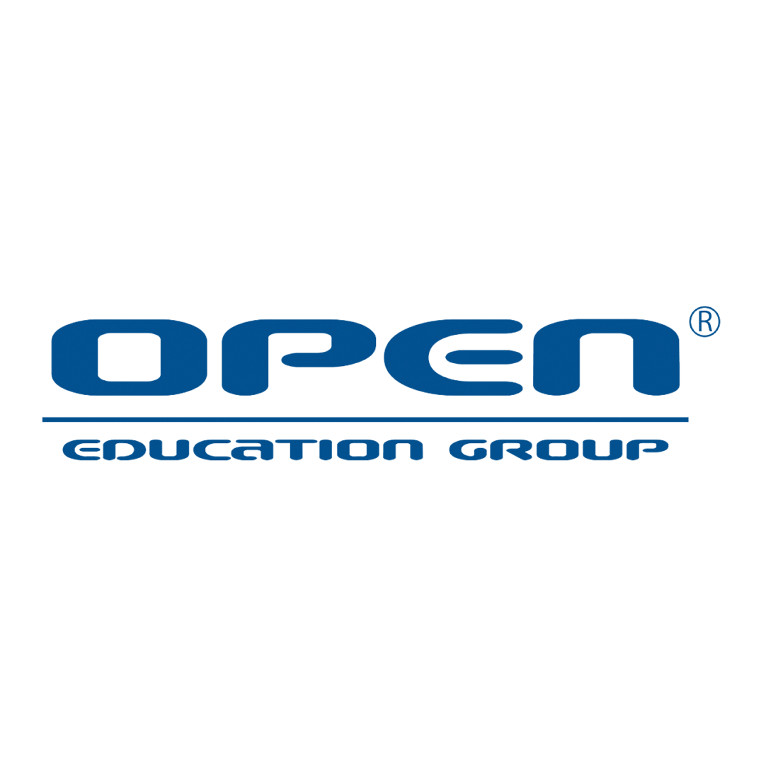 OPEN EDUCATION AND DEVELOPMENT GROUP sp. z o.o.