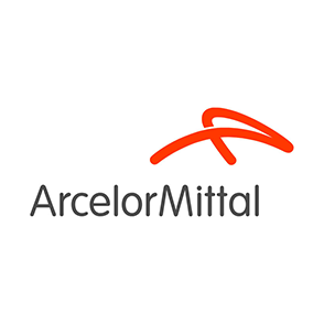 ArcelorMittal BCOE