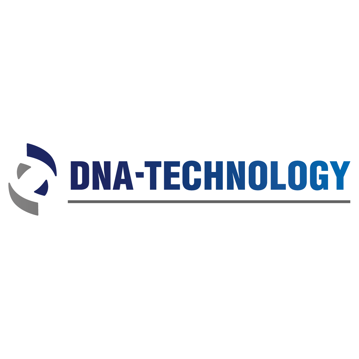 DNA Technology
