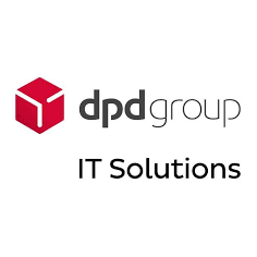 DPDgroup IT Solutions