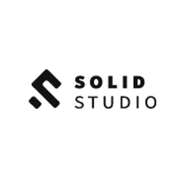 Solidstudio