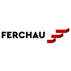 FERCHAU POLAND sp. z o.o.