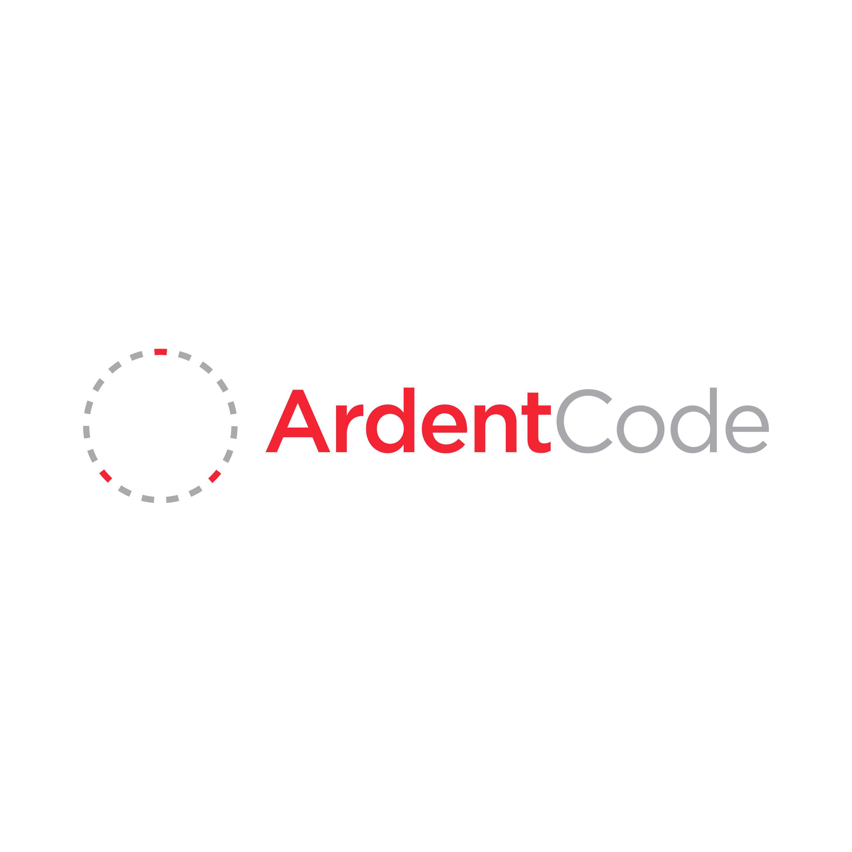 ArdentCode