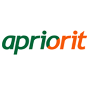 Apriorit