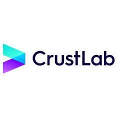 CrustLab