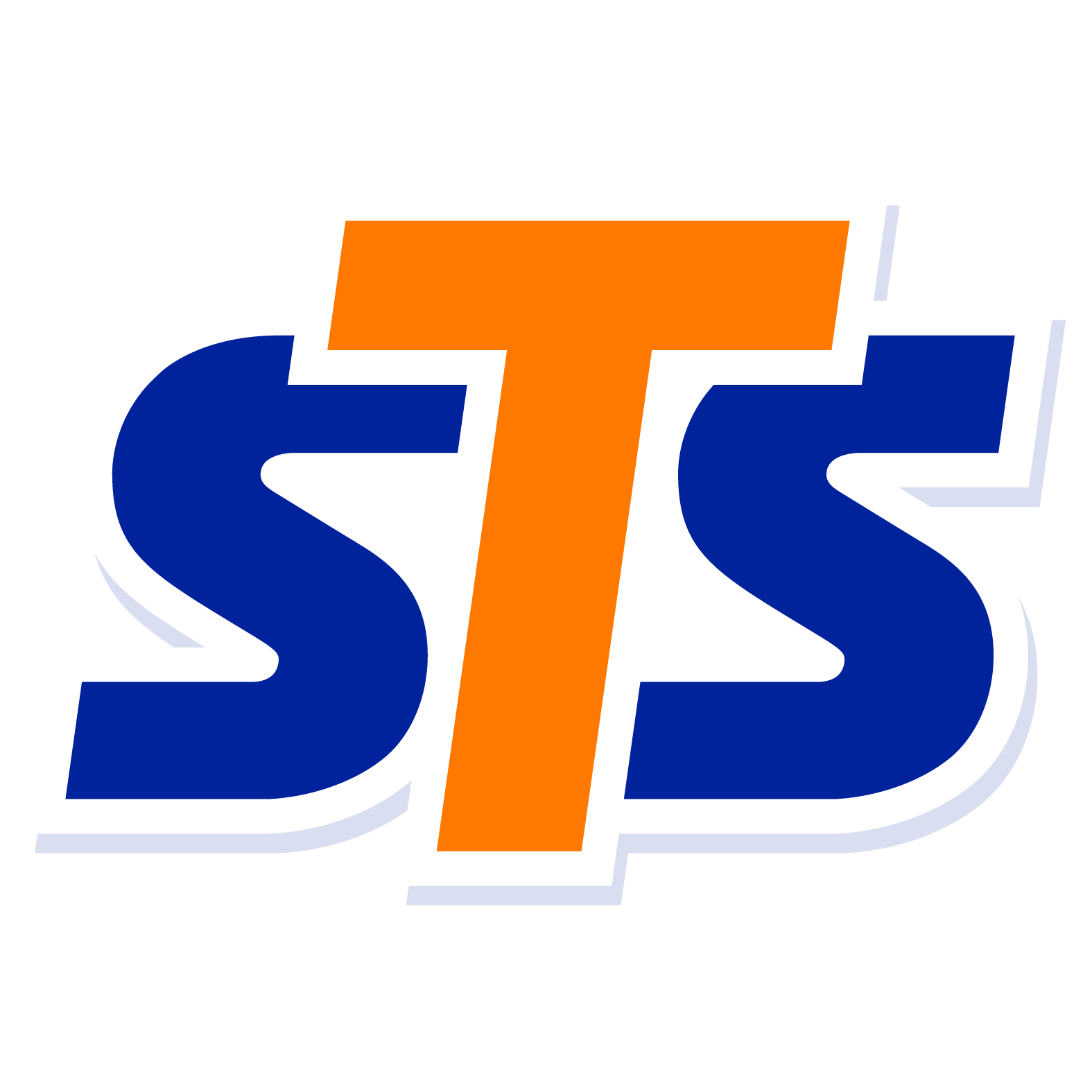 STS