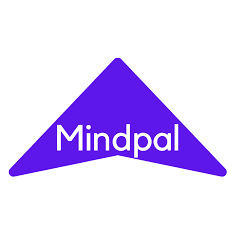 Mindpal
