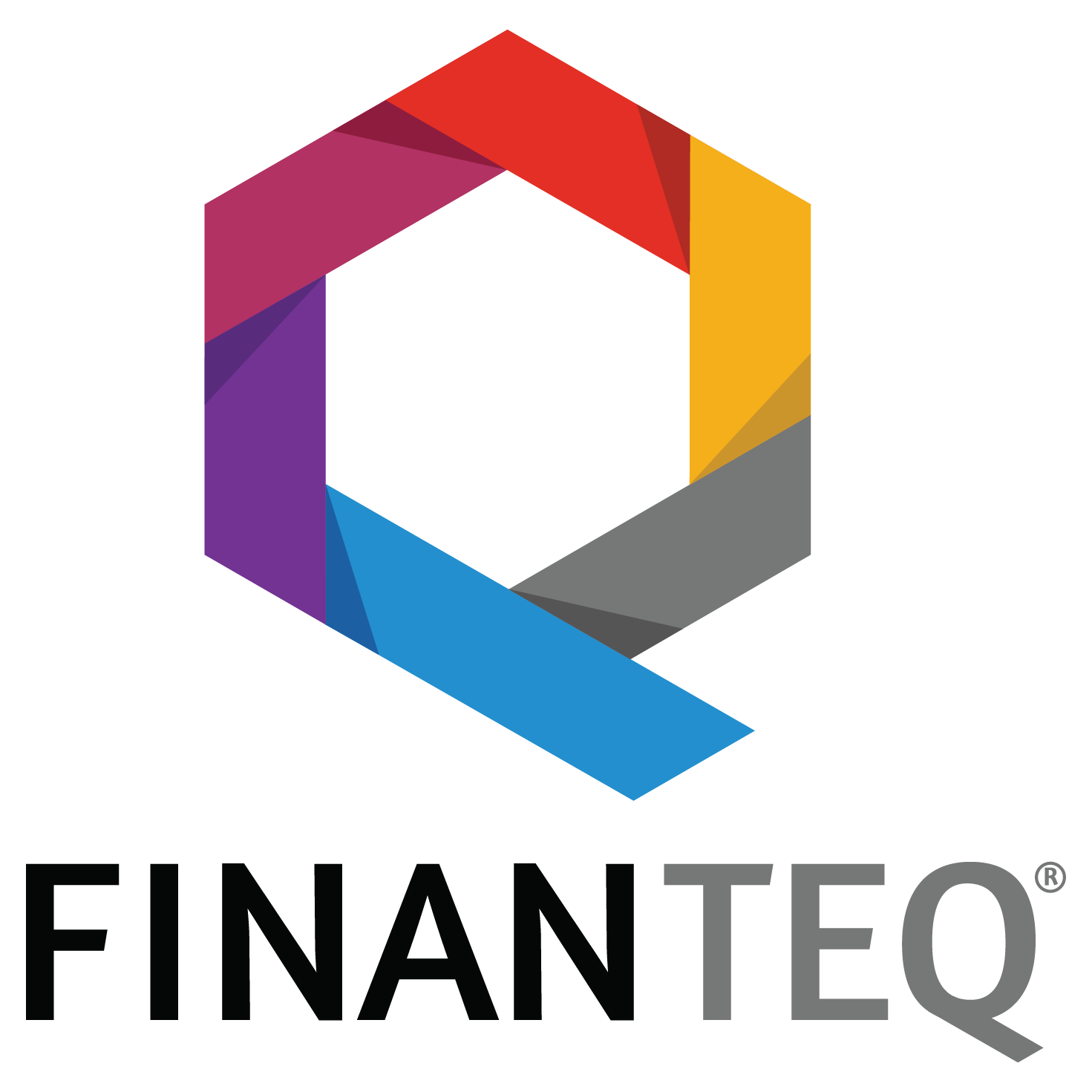 FINANTEQ