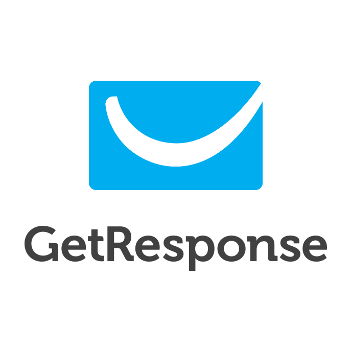 GetResponse