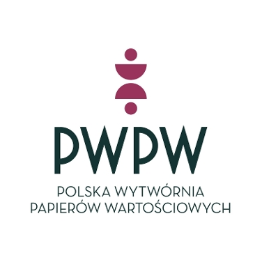 PWPW S.A
