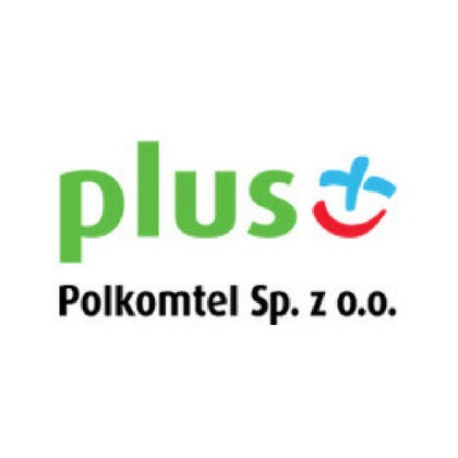 Polkomtel Sp. z o. o.