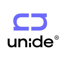 Unide