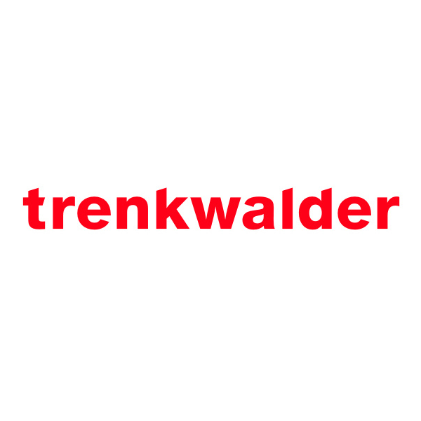 Trenkwalder
