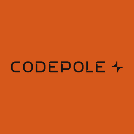 Codepole