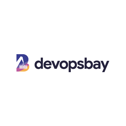 Devopsbay