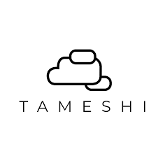 Tameshi