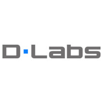 DLabs.AI