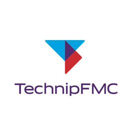 TechnipFMC