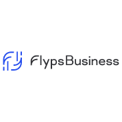 Flyps