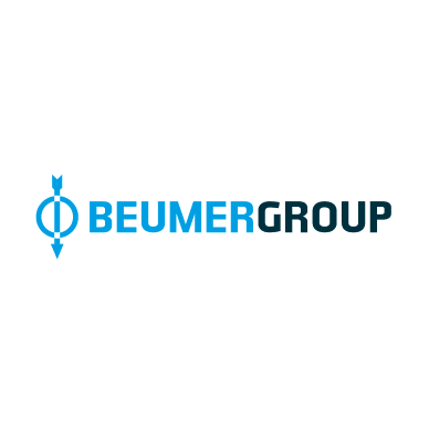 BEUMER Group Poland