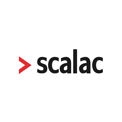 Scalac