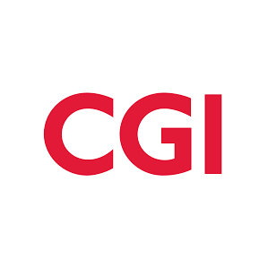 CGI