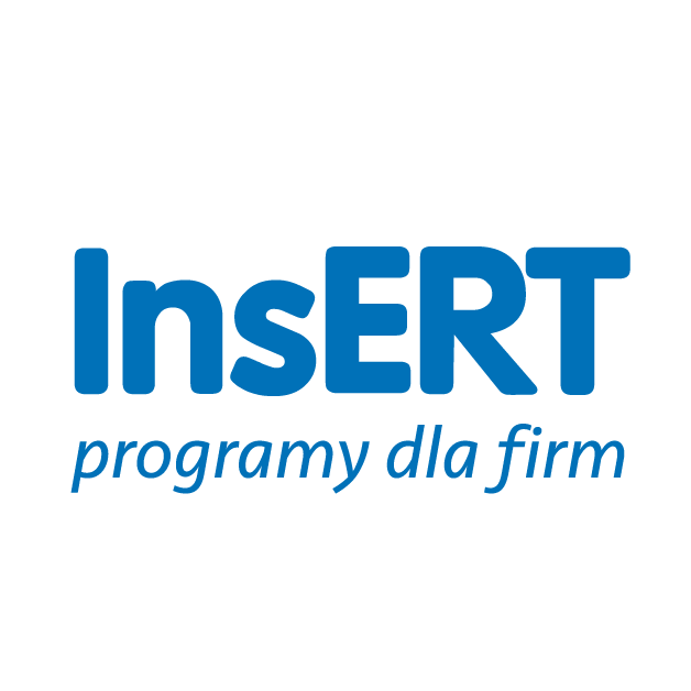 Insert S.A.