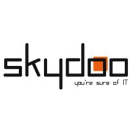 SKYDOO POLSKA sp. z o.o.