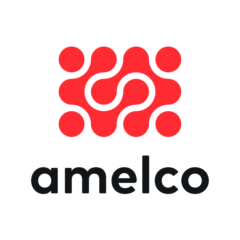 Amelco UK Ltd